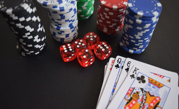 카지노프랜즈: 한국 온라인 카지노 커뮤니티의 새로운 바람